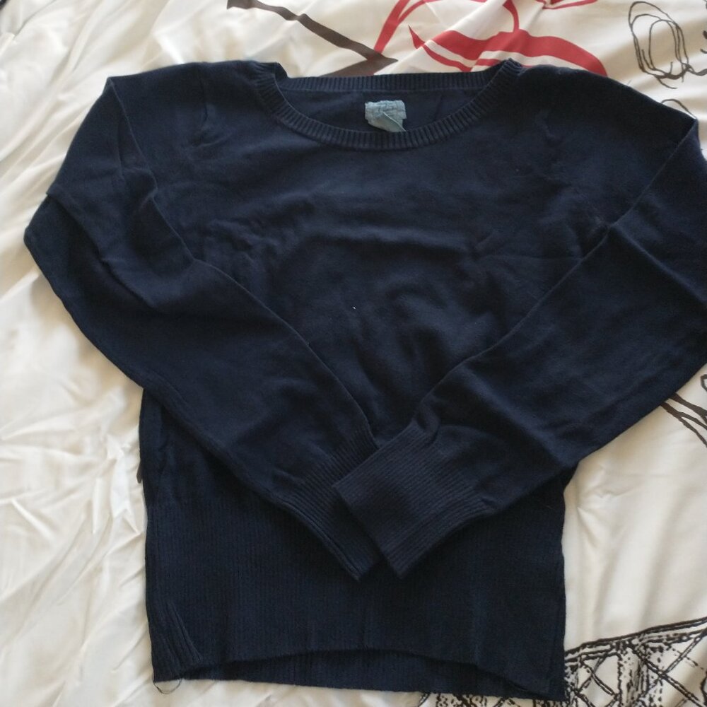 Tops (2) - Picture 7 of 7